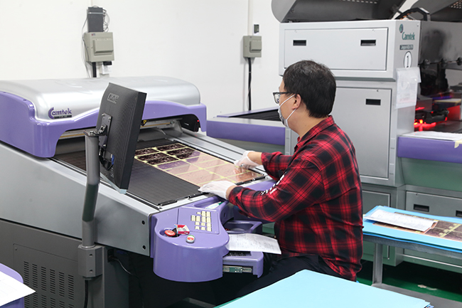 PCB板壓合起皺是什么原因？PCB壓合是什么工藝？