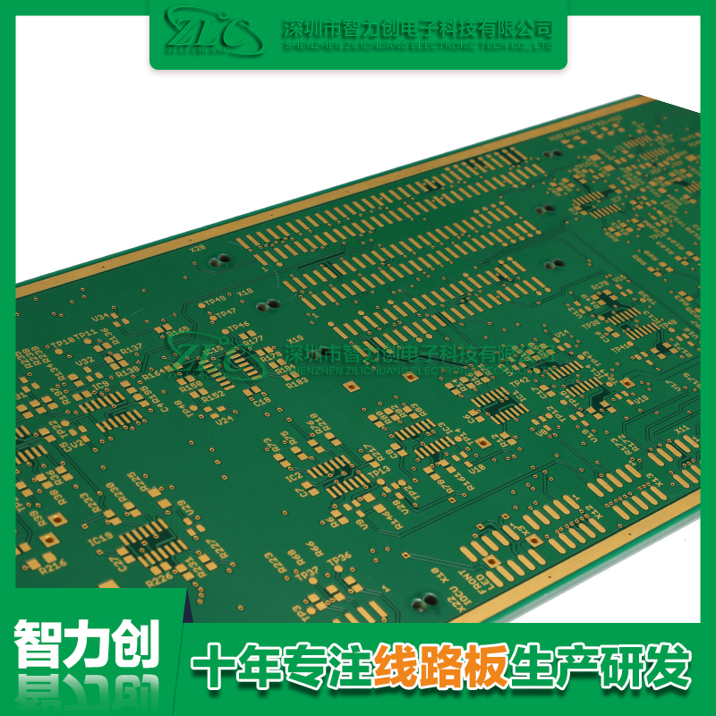 如何辨別陶瓷基板品質(zhì)的優(yōu)劣？