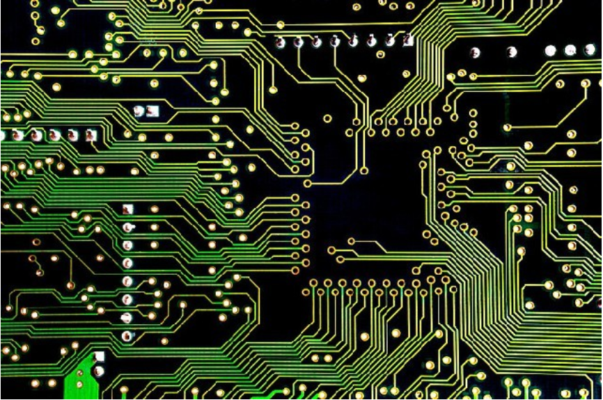 什么是PCB電路板，如何制作打樣呢？