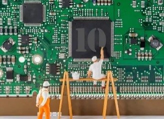 pcb線路板蝕刻引起短路怎么辦？深圳線路板廠家要怎么改善