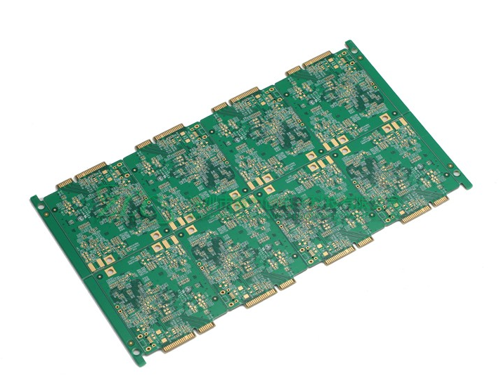 常見的幾種PCB分板工藝，每種工藝都有其適用場(chǎng)景和優(yōu)缺點(diǎn)