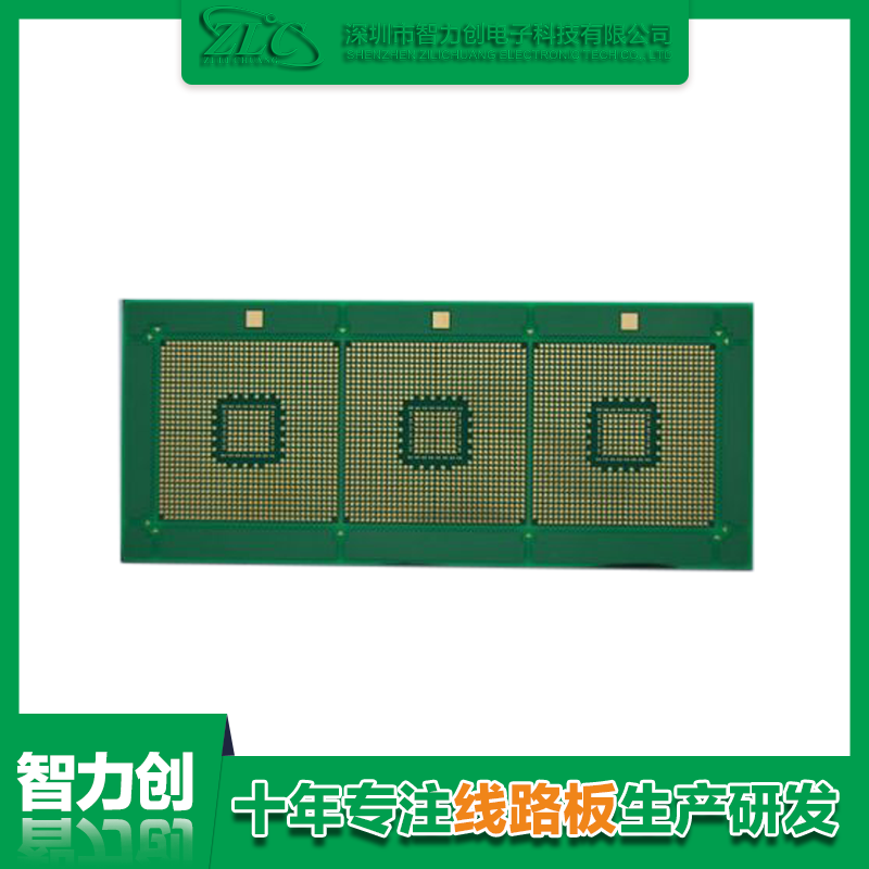 PCB羅杰斯高頻板是什么材料，常見的羅杰斯高頻板材料種類有哪些？