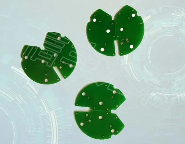 傳感器電路板的作用是什么？傳感器電路板究竟能做什么？